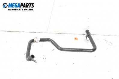 Tub hidraulic for Volkswagen Passat IV Variant B5.5 (09.2000 - 08.2005) 2.5 TDI, 150 hp