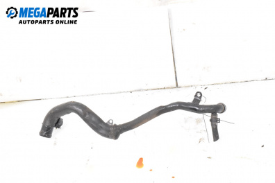 Conductă de apă for Volkswagen Passat IV Variant B5.5 (09.2000 - 08.2005) 2.5 TDI, 150 hp
