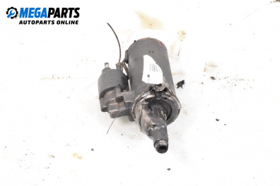Demaror for Volkswagen Passat IV Variant B5.5 (09.2000 - 08.2005) 2.5 TDI, 150 hp