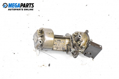 Pompă de ulei for Volkswagen Passat IV Variant B5.5 (09.2000 - 08.2005) 2.5 TDI, 150 hp