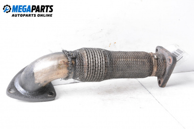 Conductă galerie de evacuare for Volkswagen Passat IV Variant B5.5 (09.2000 - 08.2005) 2.5 TDI, 150 hp