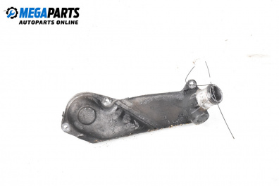 Suport de aluminiu pentru motor for Volkswagen Passat IV Variant B5.5 (09.2000 - 08.2005) 2.5 TDI, 150 hp