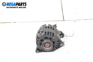 Alternator for Volkswagen Passat IV Variant B5.5 (09.2000 - 08.2005) 2.5 TDI, 150 hp