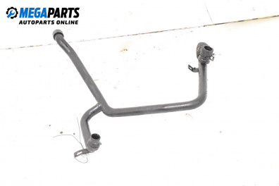 Furtun de apă for Volkswagen Passat IV Variant B5.5 (09.2000 - 08.2005) 2.5 TDI, 150 hp