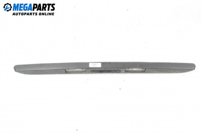 Stützträger kofferraum for Ford Fiesta V Hatchback (11.2001 - 03.2010), 5 türen, hecktür