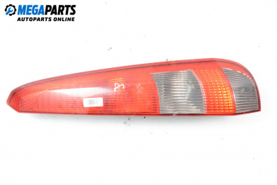 Stop for Ford Fiesta V Hatchback (11.2001 - 03.2010), hatchback, position: dreapta