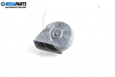 Claxon for Ford Fiesta V Hatchback (11.2001 - 03.2010)