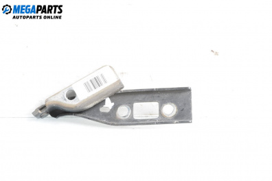 Bonnet hinge for Ford Fiesta V Hatchback (11.2001 - 03.2010), 5 doors, hatchback, position: right
