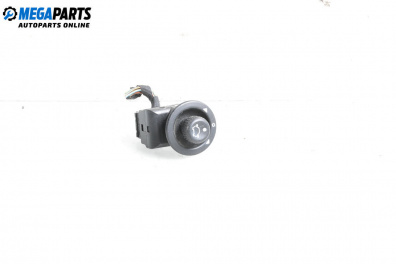 Buton oglinzi electrice for Ford Fiesta V Hatchback (11.2001 - 03.2010)