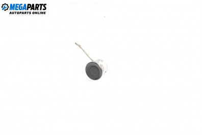 Parktronic for Ford Fiesta V Hatchback (11.2001 - 03.2010)