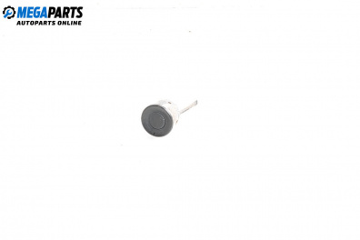 Parktronic for Ford Fiesta V Hatchback (11.2001 - 03.2010)