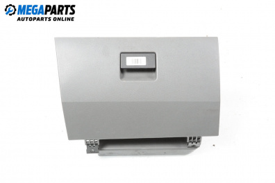 Torpedo for Ford Fiesta V Hatchback (11.2001 - 03.2010)