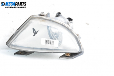 Lampă de ceață spate for Ford Fiesta V Hatchback (11.2001 - 03.2010), hatchback, position: dreapta