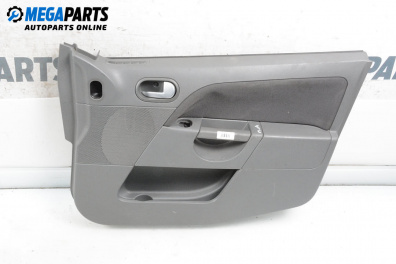 Panou interior ușă for Ford Fiesta V Hatchback (11.2001 - 03.2010), 5 uși, hatchback, position: dreaptă - fața