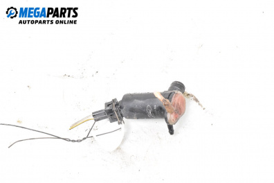 Scheibenwaschpumpe for Ford Fiesta V Hatchback (11.2001 - 03.2010)
