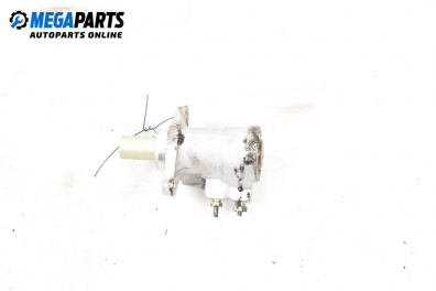 Pompă de frână for Ford Fiesta V Hatchback (11.2001 - 03.2010)