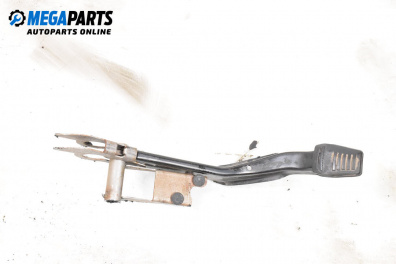 Bremspedal for Ford Fiesta V Hatchback (11.2001 - 03.2010)