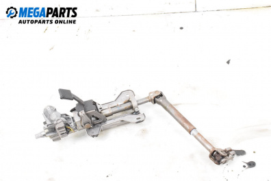 Steering wheel joint for Ford Fiesta V Hatchback (11.2001 - 03.2010) 1.4 16V, 80 hp, hatchback