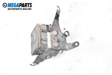 ABS for Ford Fiesta V Hatchback (11.2001 - 03.2010) 1.4 16V