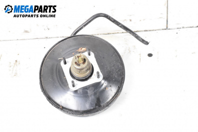 Servofrână for Ford Fiesta V Hatchback (11.2001 - 03.2010)