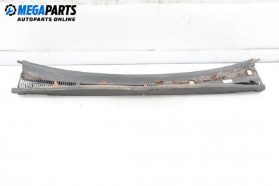 Capac sub ștergătoare for Ford Fiesta V Hatchback (11.2001 - 03.2010), 5 uși, hatchback