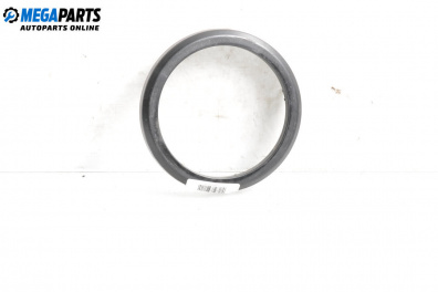 Plastic interior volan for Ford Fiesta V Hatchback (11.2001 - 03.2010), 5 uși, hatchback