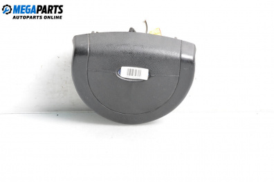 Airbag for Ford Fiesta V Hatchback (11.2001 - 03.2010), 5 uși, hatchback, position: fața