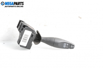 Manetă ștergătoare for Ford Fiesta V Hatchback (11.2001 - 03.2010)