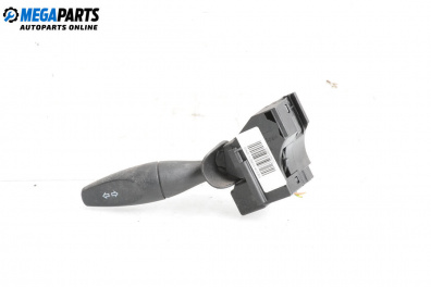 Manetă lumini for Ford Fiesta V Hatchback (11.2001 - 03.2010)