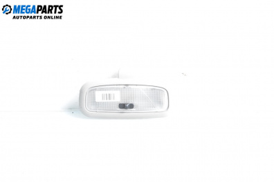 Beleuchtung for Ford Fiesta V Hatchback (11.2001 - 03.2010)