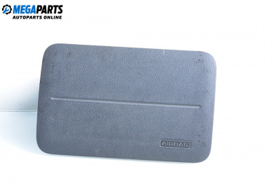 Airbag for Ford Fiesta V Hatchback (11.2001 - 03.2010), 5 uși, hatchback, position: fața