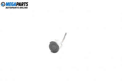 Parktronic for Ford Fiesta V Hatchback (11.2001 - 03.2010)