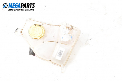 Rezervor lichid de răcire for Ford Fiesta V Hatchback (11.2001 - 03.2010) 1.4 16V, 80 hp