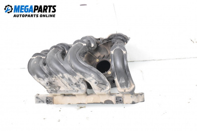 Ansaugkrümmer for Ford Fiesta V Hatchback (11.2001 - 03.2010) 1.4 16V, 80 hp