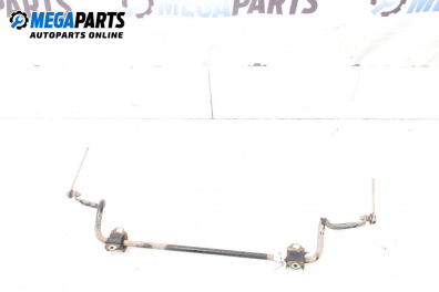 Stabilisator for Ford Fiesta V Hatchback (11.2001 - 03.2010), hecktür