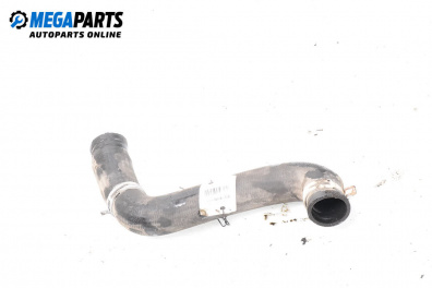 Wasserschlauch for Ford Fiesta V Hatchback (11.2001 - 03.2010) 1.4 16V, 80 hp