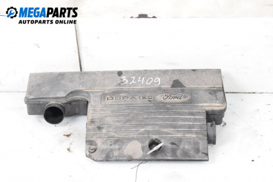 Dekordeckel motor for Ford Fiesta V Hatchback (11.2001 - 03.2010)