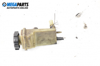 Rezervor lichid hidraulic for Ford Fiesta V Hatchback (11.2001 - 03.2010)