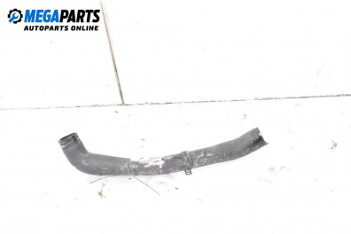 Wasserschlauch for Ford Fiesta V Hatchback (11.2001 - 03.2010) 1.4 16V, 80 hp