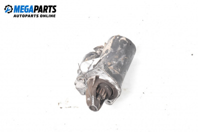 Demaror for Ford Fiesta V Hatchback (11.2001 - 03.2010) 1.4 16V, 80 hp