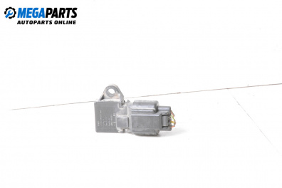 MAP sensor for Ford Fiesta V Hatchback (11.2001 - 03.2010)