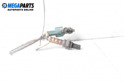 Sondă lambda for Ford Fiesta V Hatchback (11.2001 - 03.2010) 1.4 16V, 80 hp