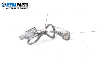 Camshaft sensor for Ford Fiesta V Hatchback (11.2001 - 03.2010)