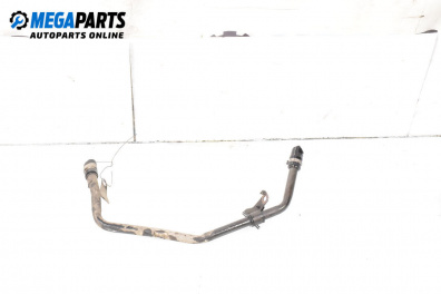 Fuel pipe for Ford Fiesta V Hatchback (11.2001 - 03.2010) 1.4 16V, 80 hp