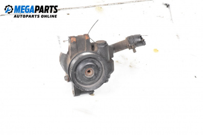 Hydraulische pumpe for Ford Fiesta V Hatchback (11.2001 - 03.2010)