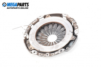 Placă de presiune for Ford Fiesta V Hatchback (11.2001 - 03.2010) 1.4 16V, 80 hp