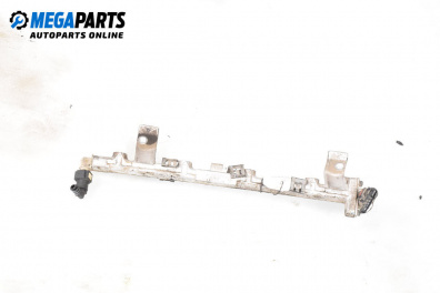Benzin-einspritzleiste for Ford Fiesta V Hatchback (11.2001 - 03.2010) 1.4 16V, 80 hp