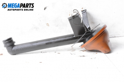 Sondă pompă de ulei for Ford Fiesta V Hatchback (11.2001 - 03.2010) 1.4 16V, 80 hp