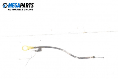 Ölmessstab for Ford Fiesta V Hatchback (11.2001 - 03.2010) 1.4 16V, 80 hp