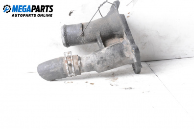 Racord de antigel for Ford Fiesta V Hatchback (11.2001 - 03.2010) 1.4 16V, 80 hp